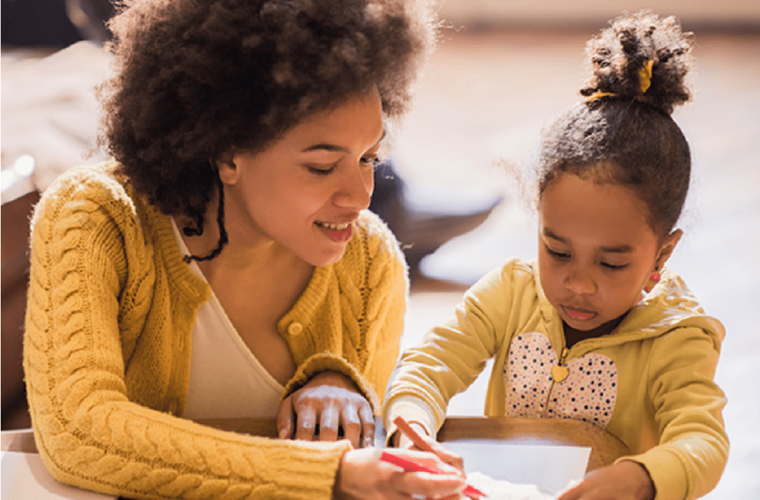 finding a sitter tips