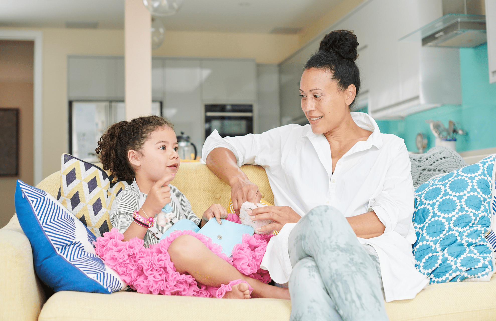 nhs case study ionna picture