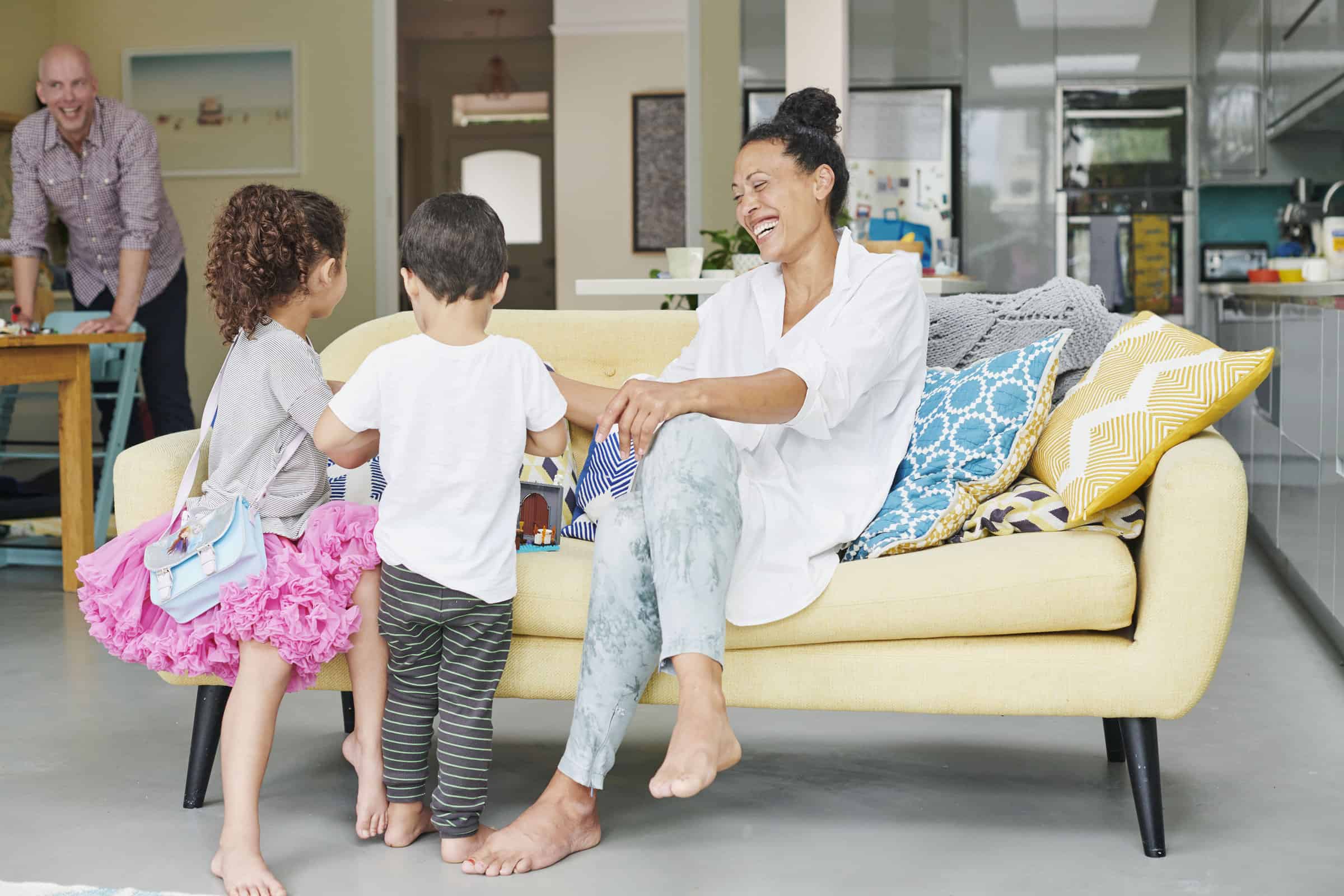 Bubble_East Sheen17815 copy