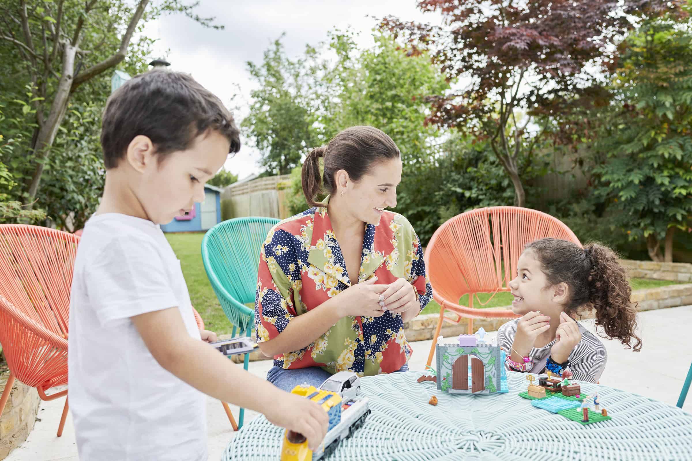 Bubble_East Sheen18033