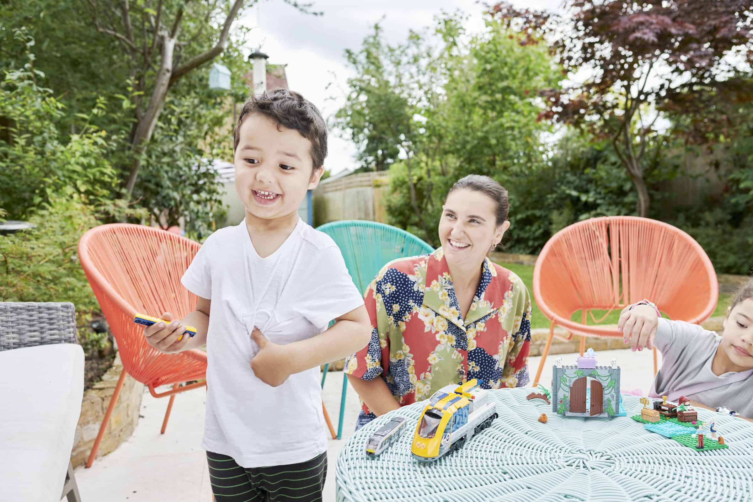 Bubble_East Sheen18064