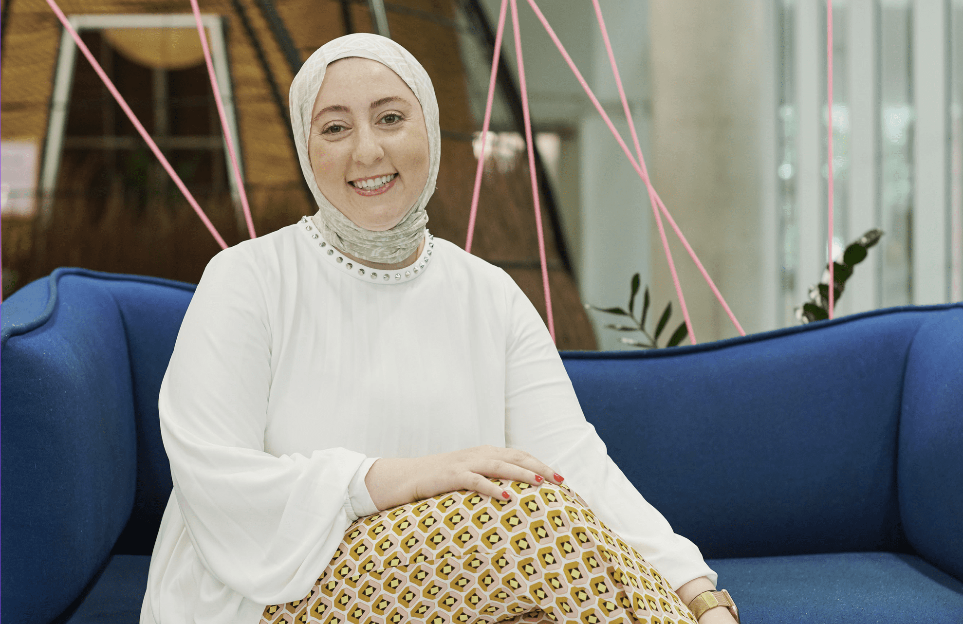 first sit tips parents