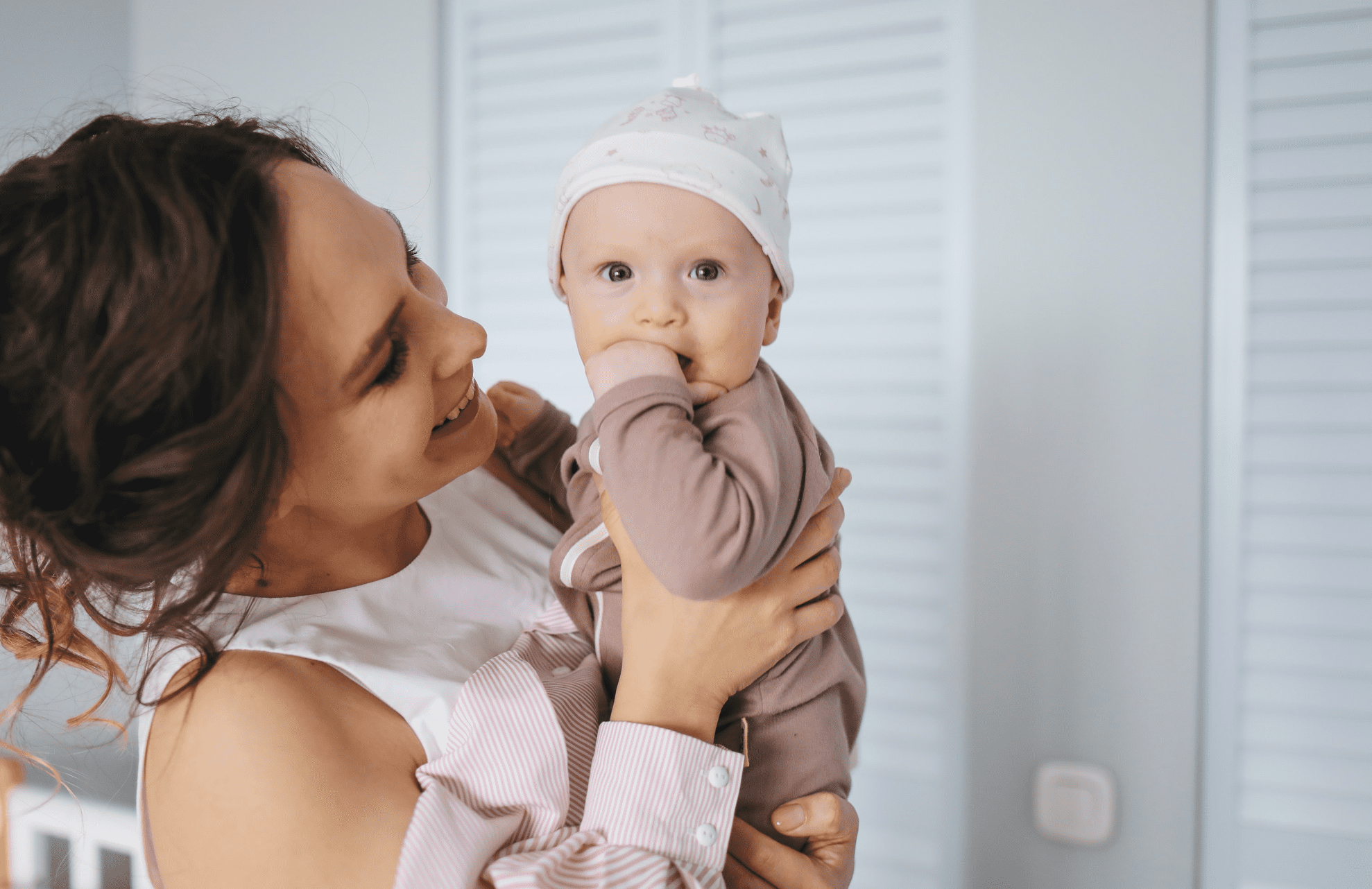 Night-Nanny-launch-parent