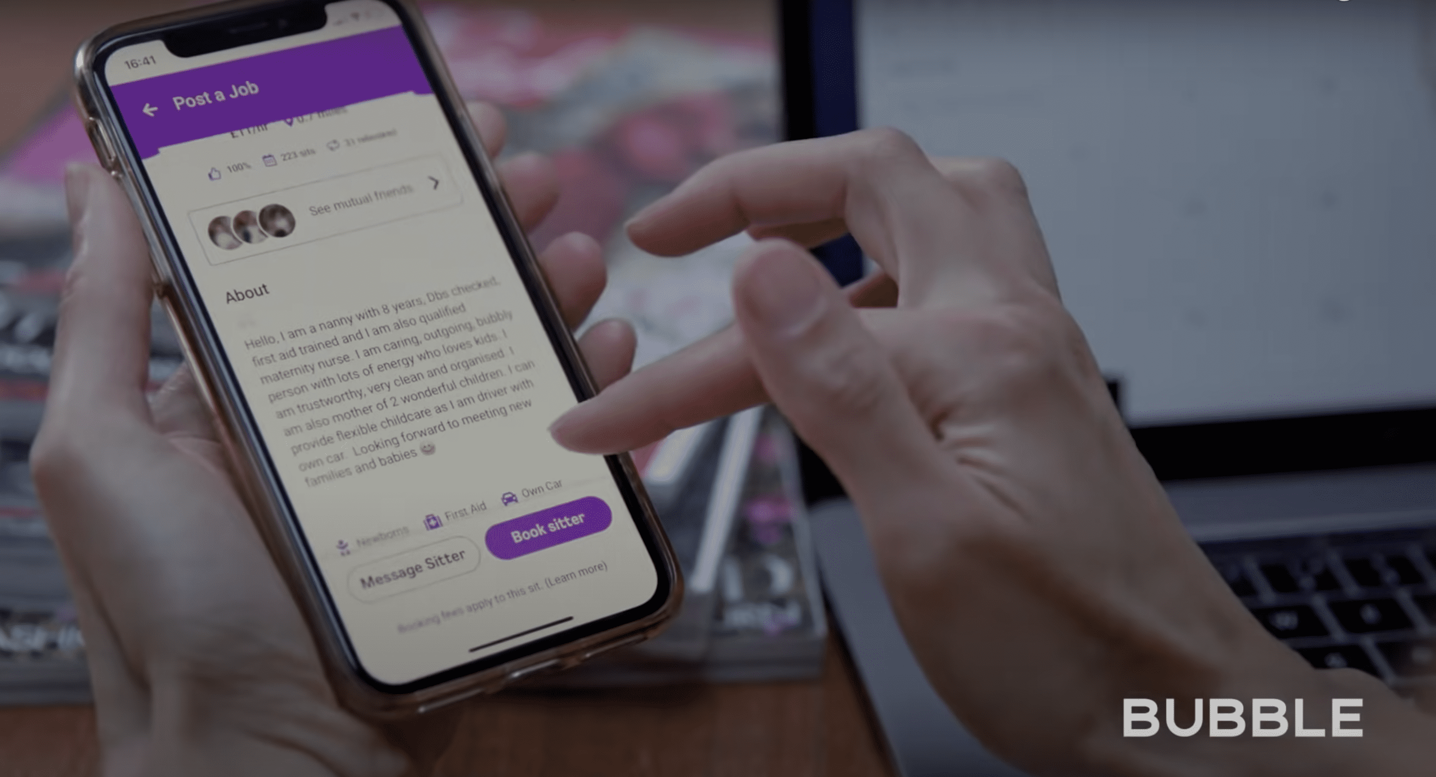 Screenshot 2021-08-26 at 14.41.08