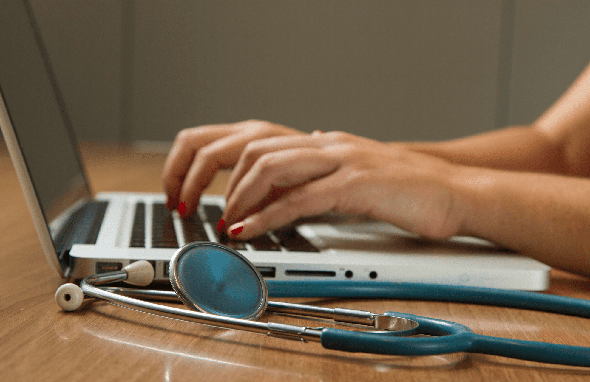 what-the-covid-vaccine-means-for-children