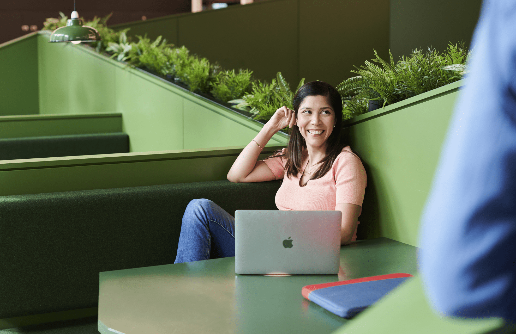 how-to-retain-top-talent-childcare-employee-retention