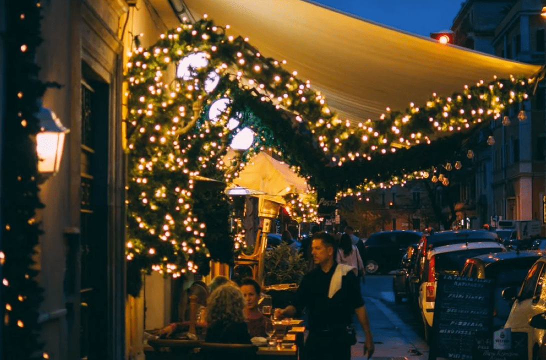 tier-2-eating-out-dining-restaurant-pub-rules-lockdown-england