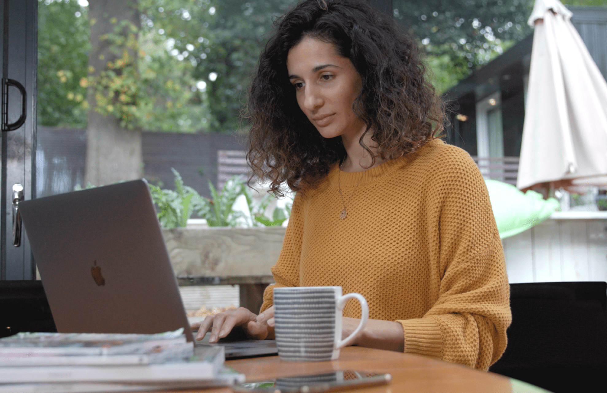 ways-companies-can-support-working-parents-during-lockdown