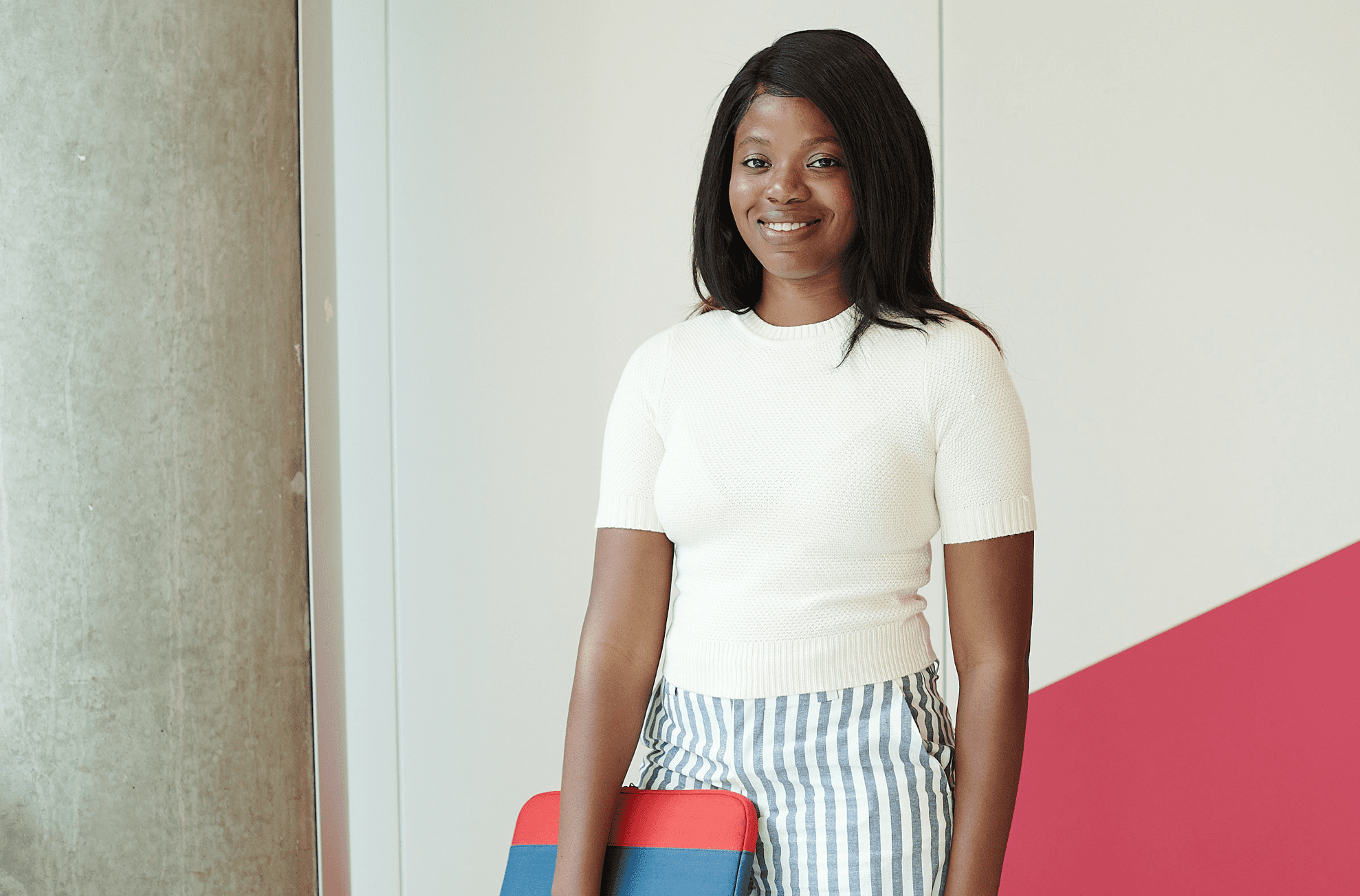 D&I strategies - why childcare benefits are essential for boosting your company's diversity and inclusion