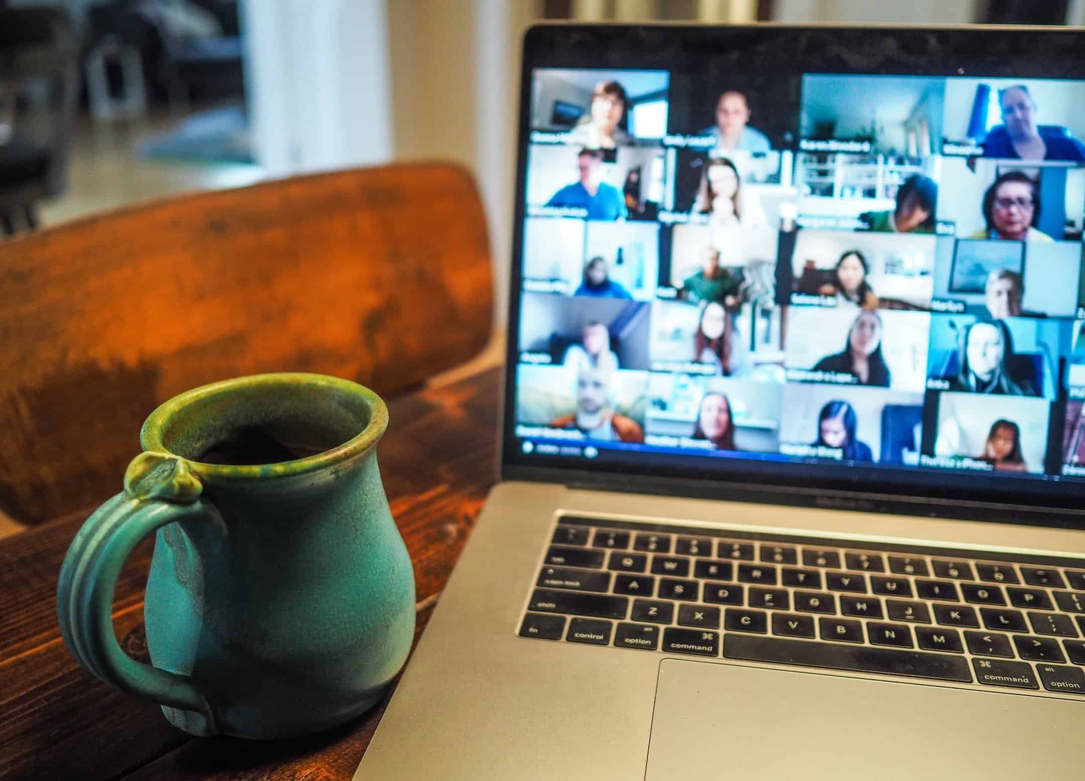 chris-montgomery-smgTvepind4-unsplash