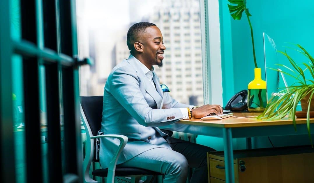 pexels-jopwell-2422278