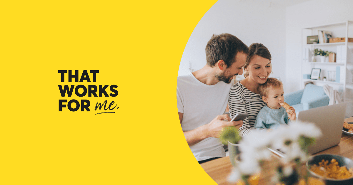 flexible-working-levels