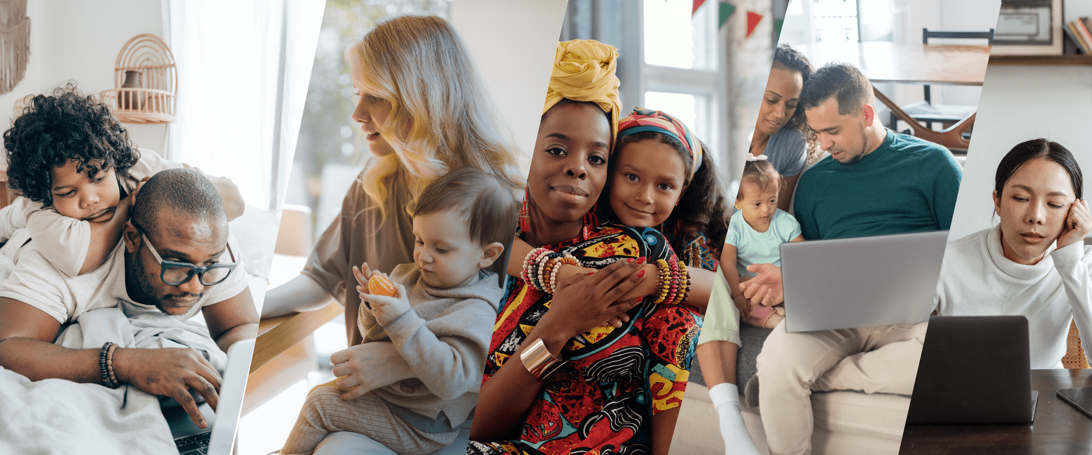 working-parent-exhuastion