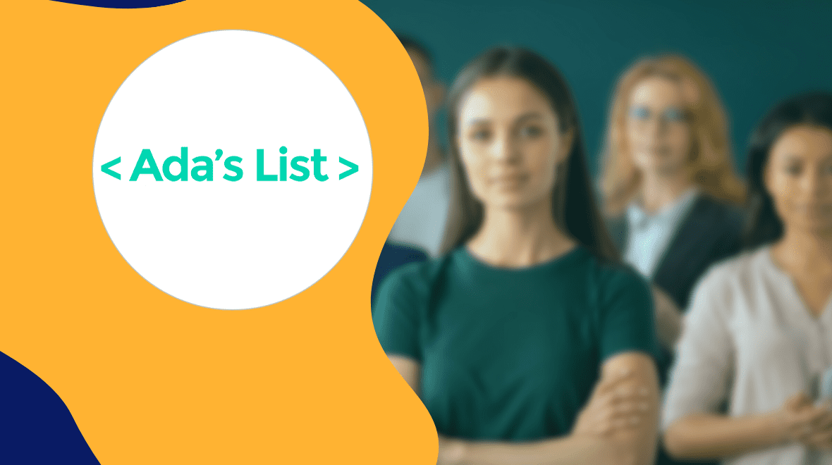 B4S - adalist - banner