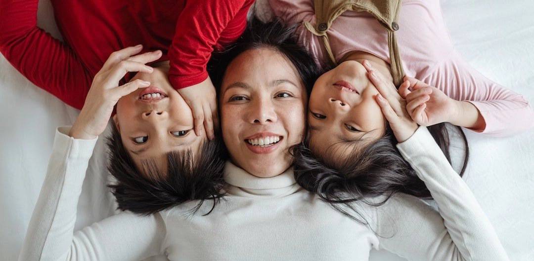 choose-great-sitter-4