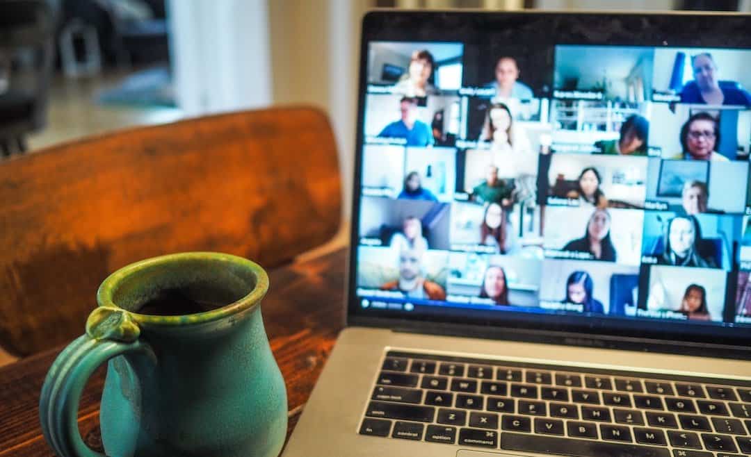 chris-montgomery-smgTvepind4-unsplash