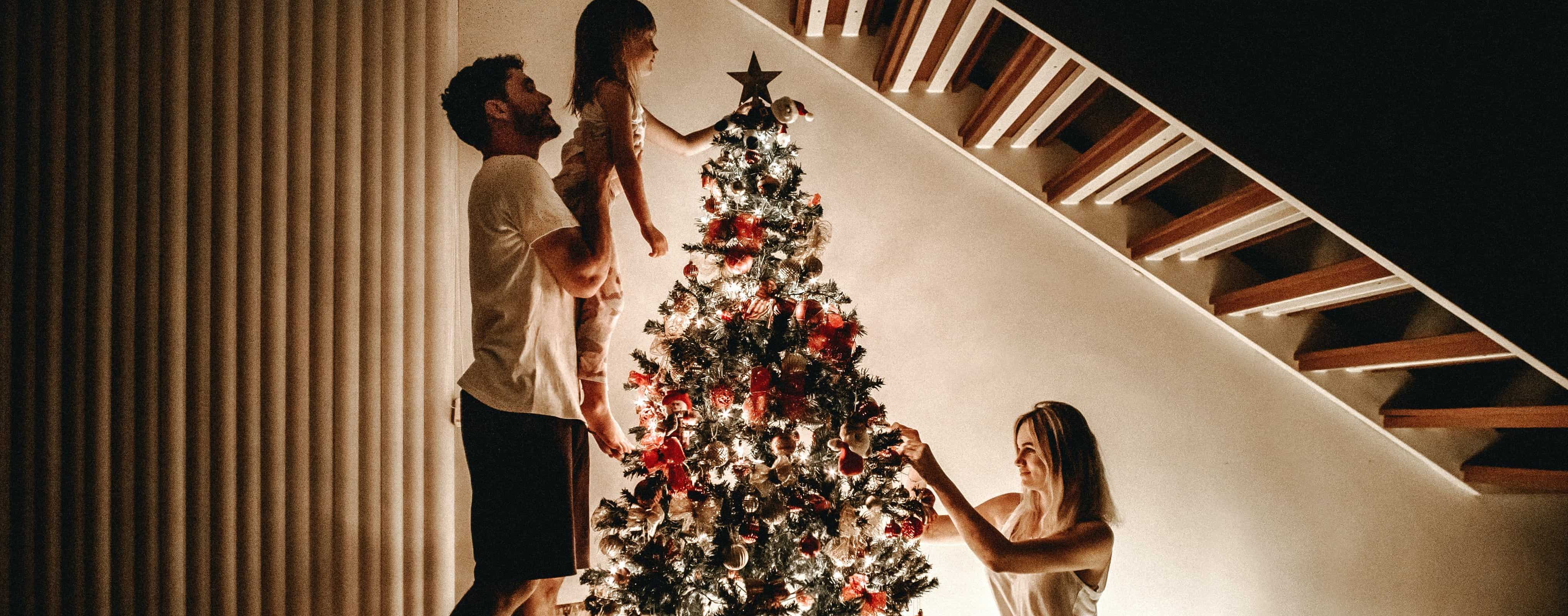 jonathan-borba-vcX5AhBwk6s-unsplash