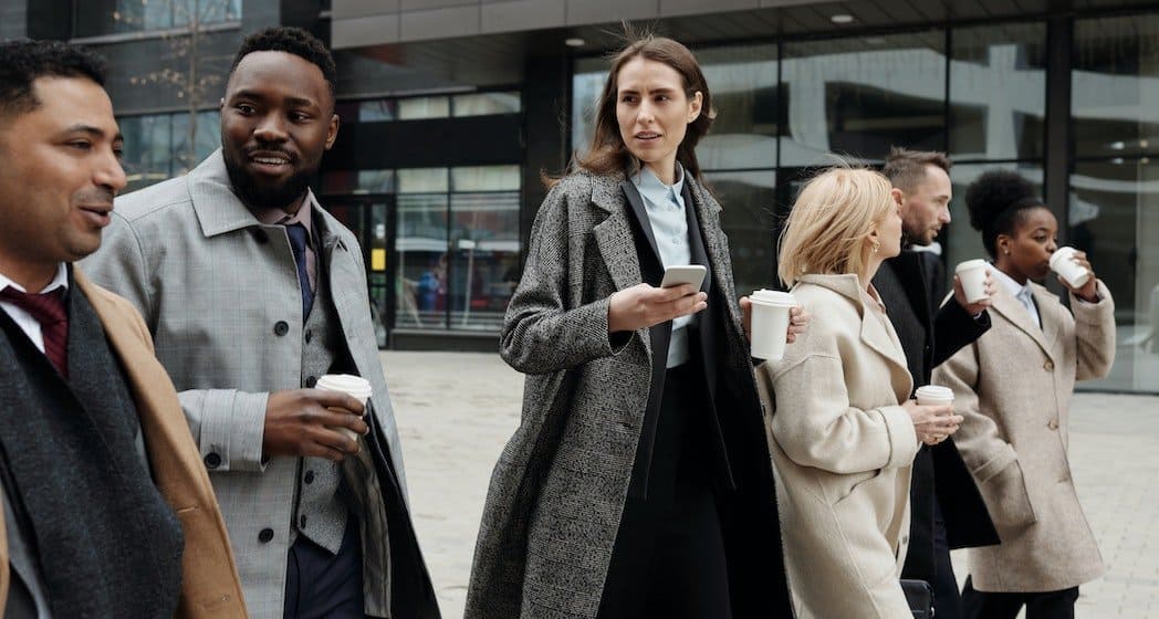 pexels-august-de-richelieu-4427813