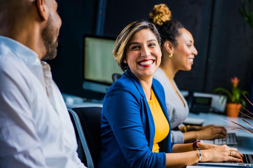 pexels-jopwell-2422293