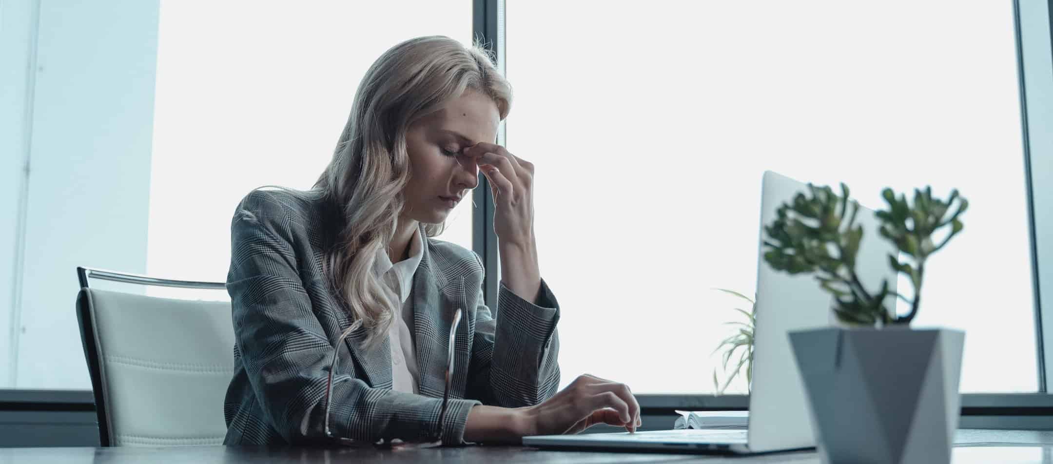 pexels-tima-miroshnichenko-5717262