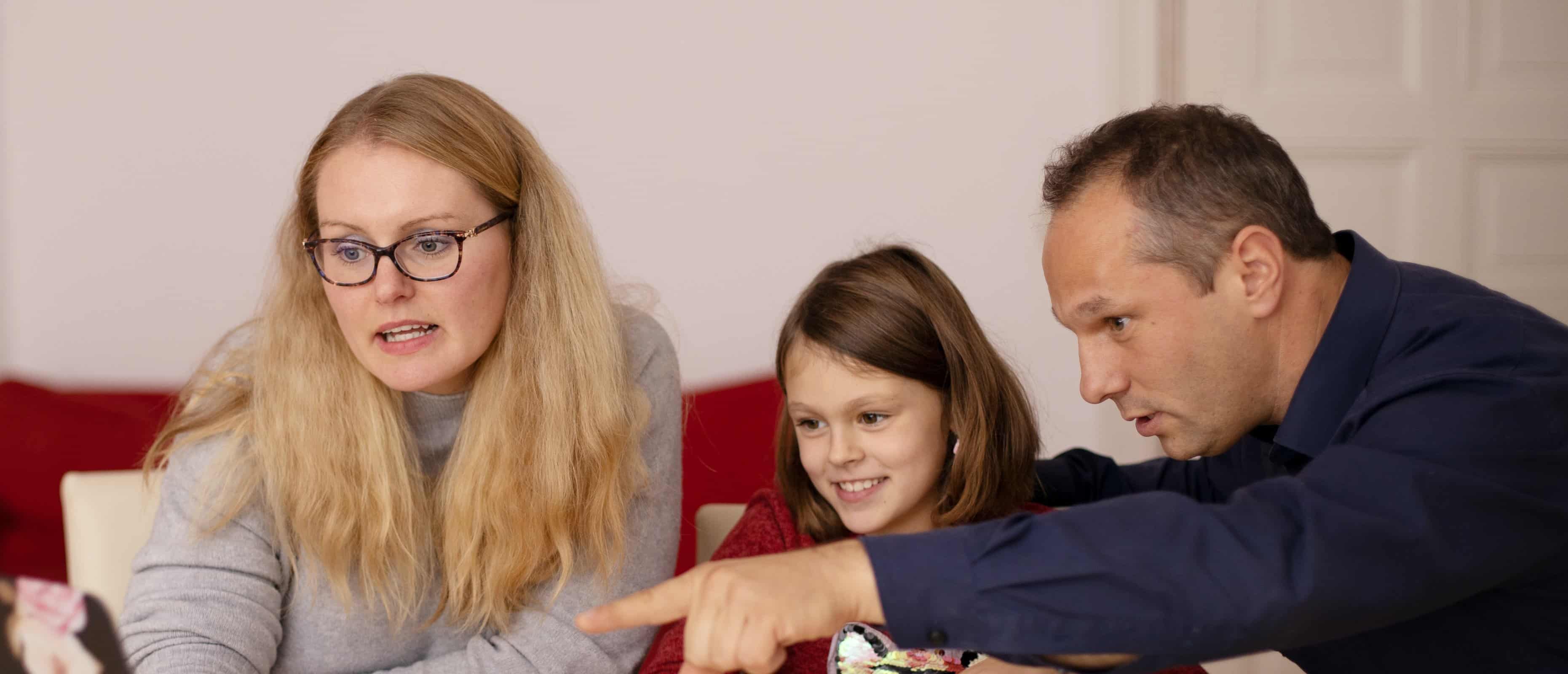 sofatutor-zgq9OXecyqI-unsplash