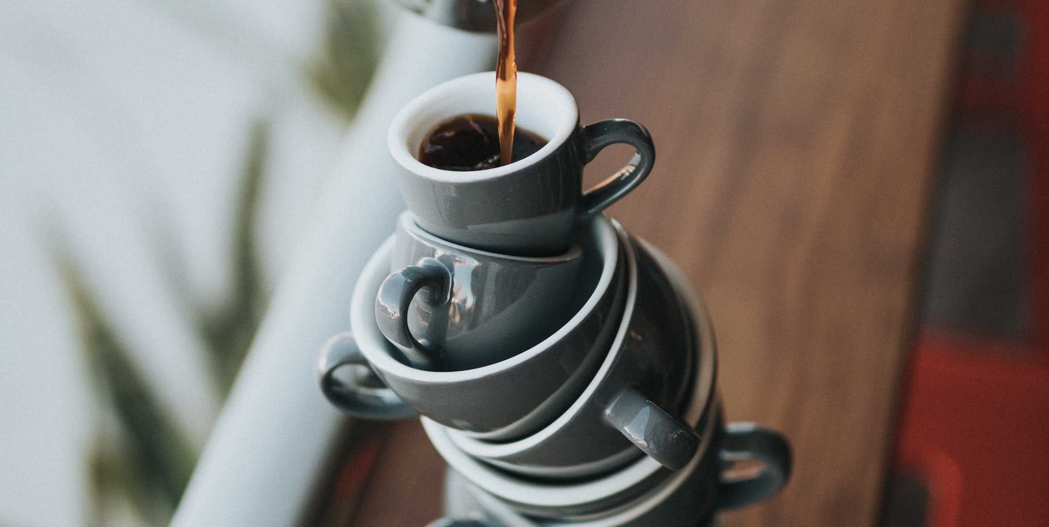 work life balance offenders V2