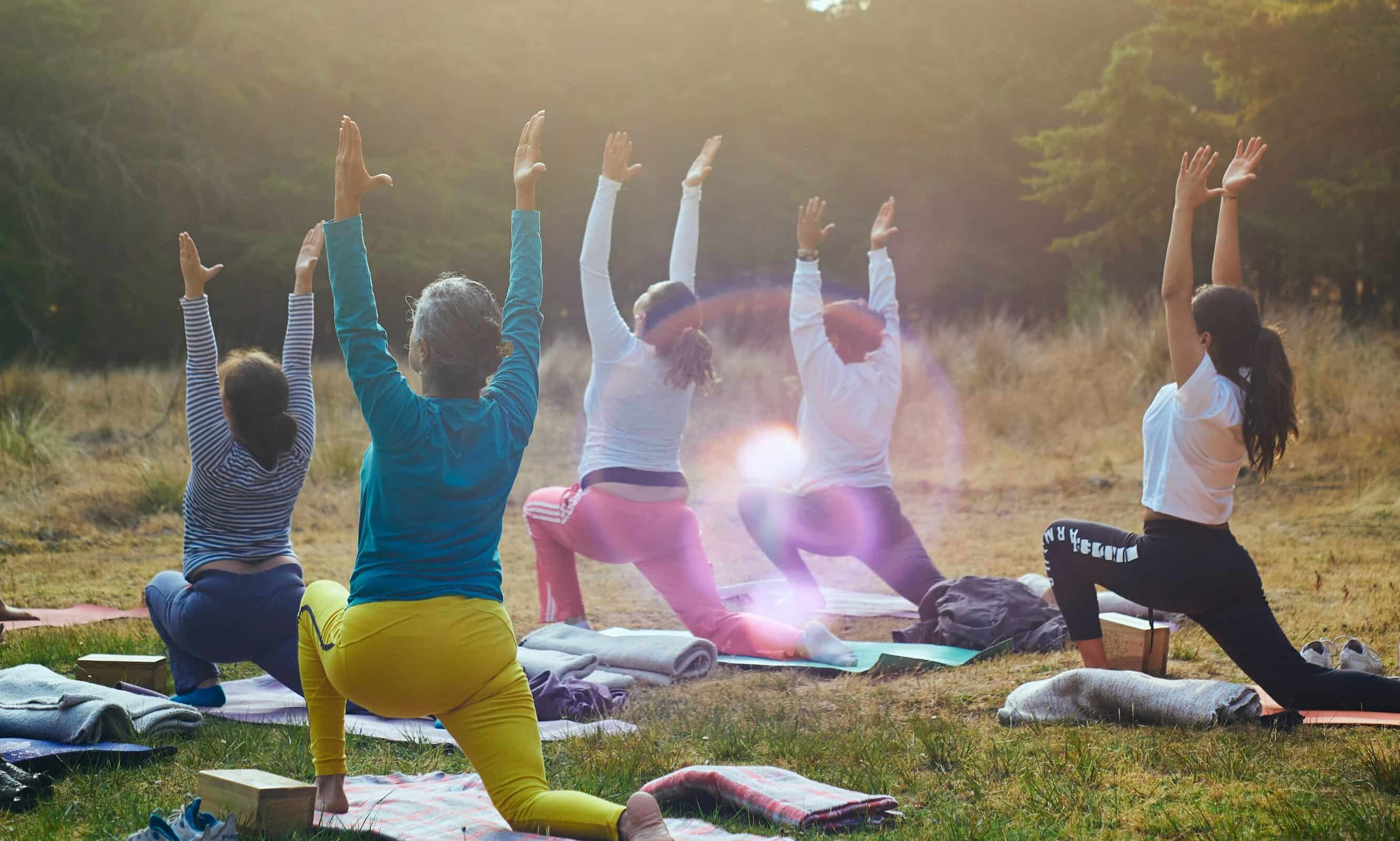 amauri-mejia-GvF7RkA-E9Q-unsplash