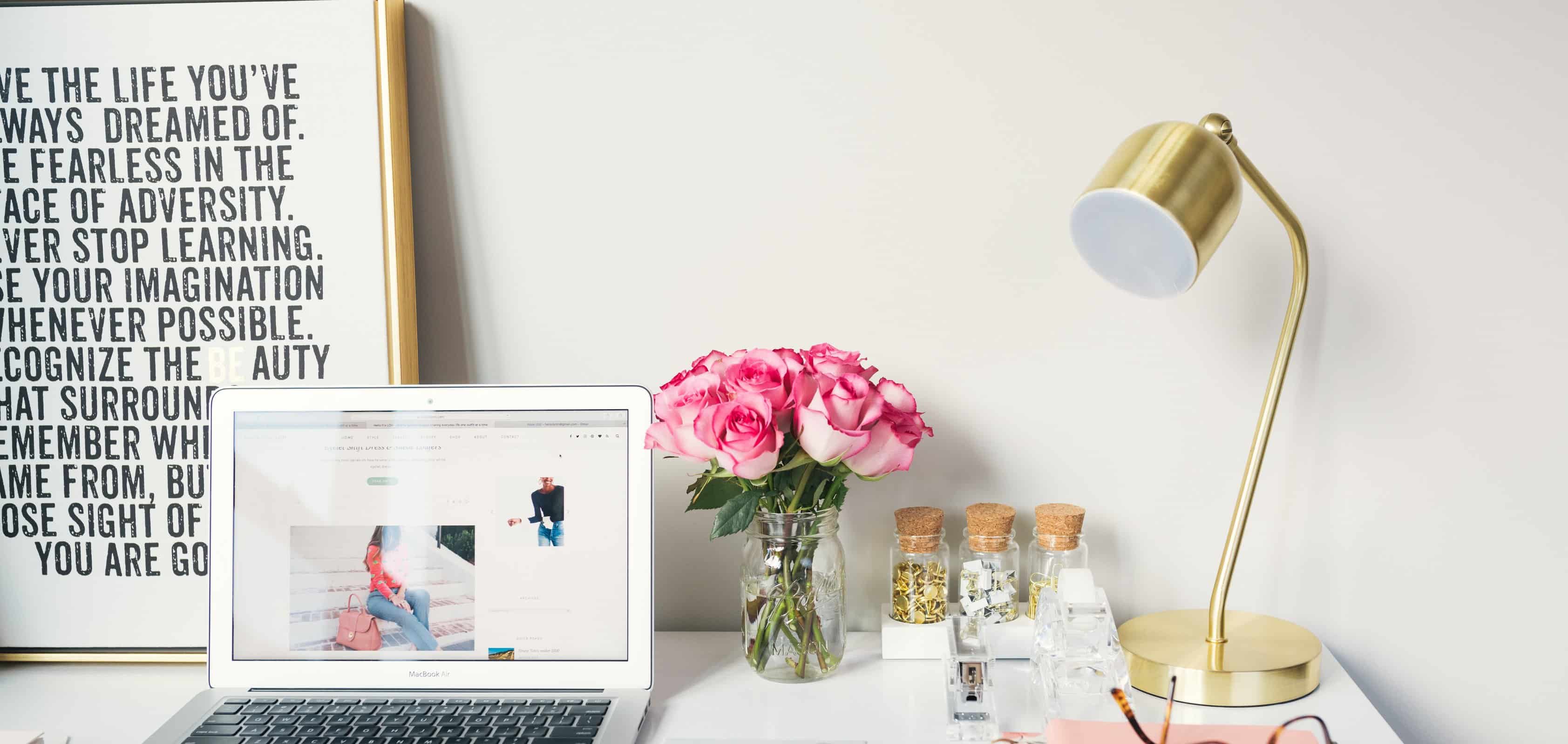 arnel-hasanovic-MNd-Rka1o0Q-unsplash