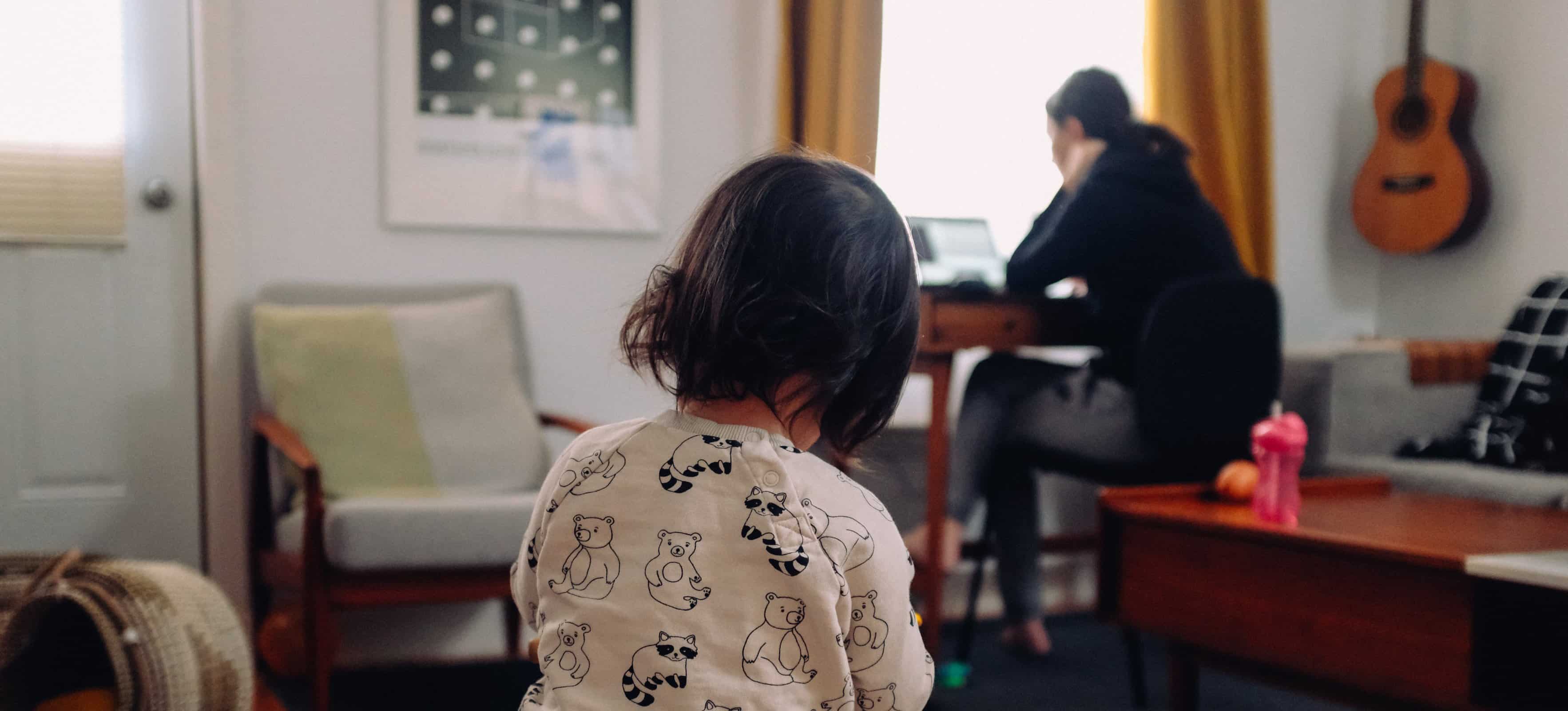 charles-deluvio-wt3iFNxMSE0-unsplash