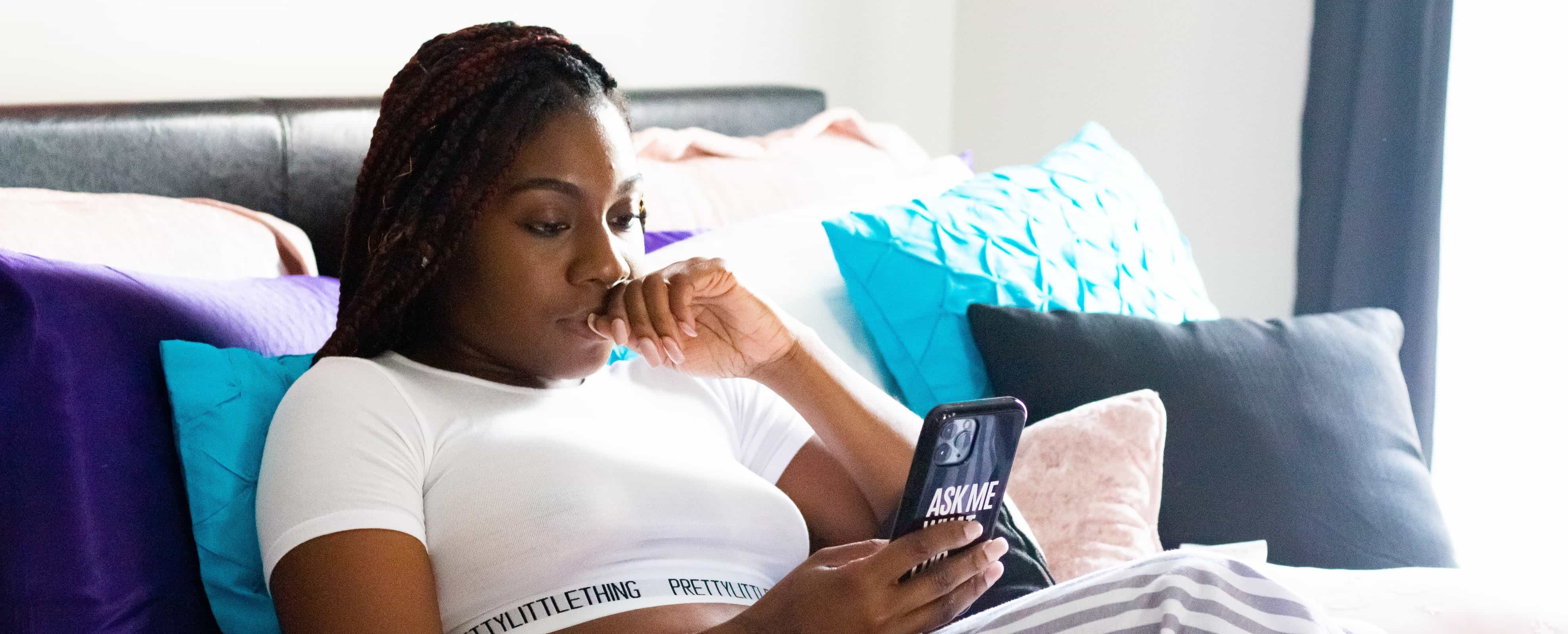 natasha-hall--ICWIMWe90Y-unsplash