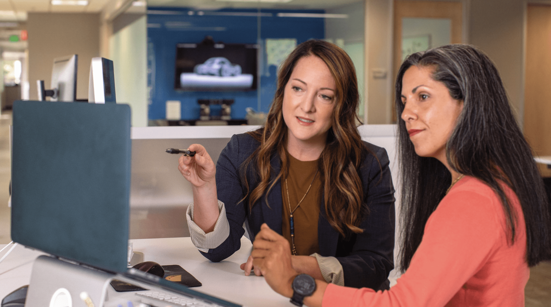 Screenshot 2022-01-19 at 13.44.29