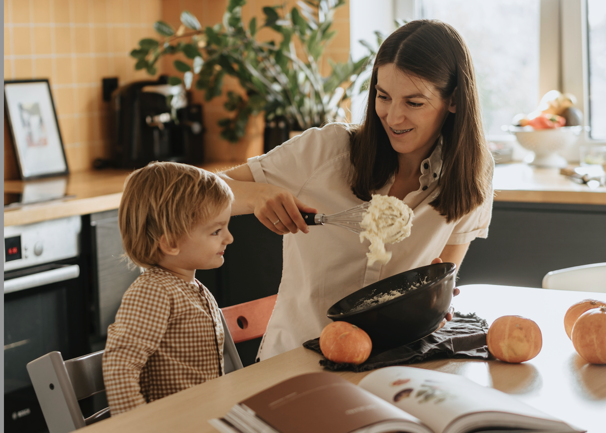 Screenshot 2023-02-10 at 17.30.08