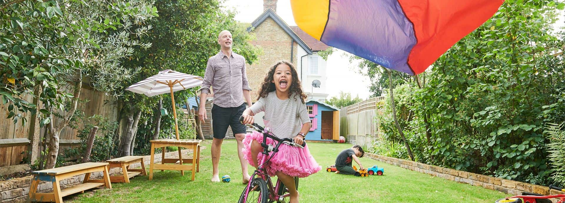 about-us-header-image