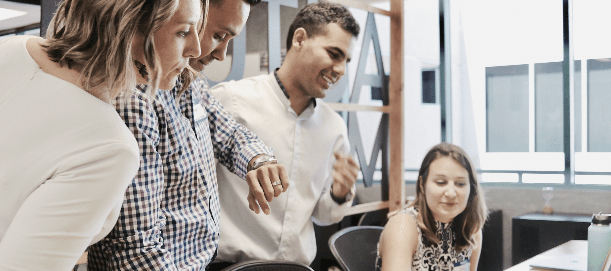 Screenshot 2022-02-01 at 14.23.39