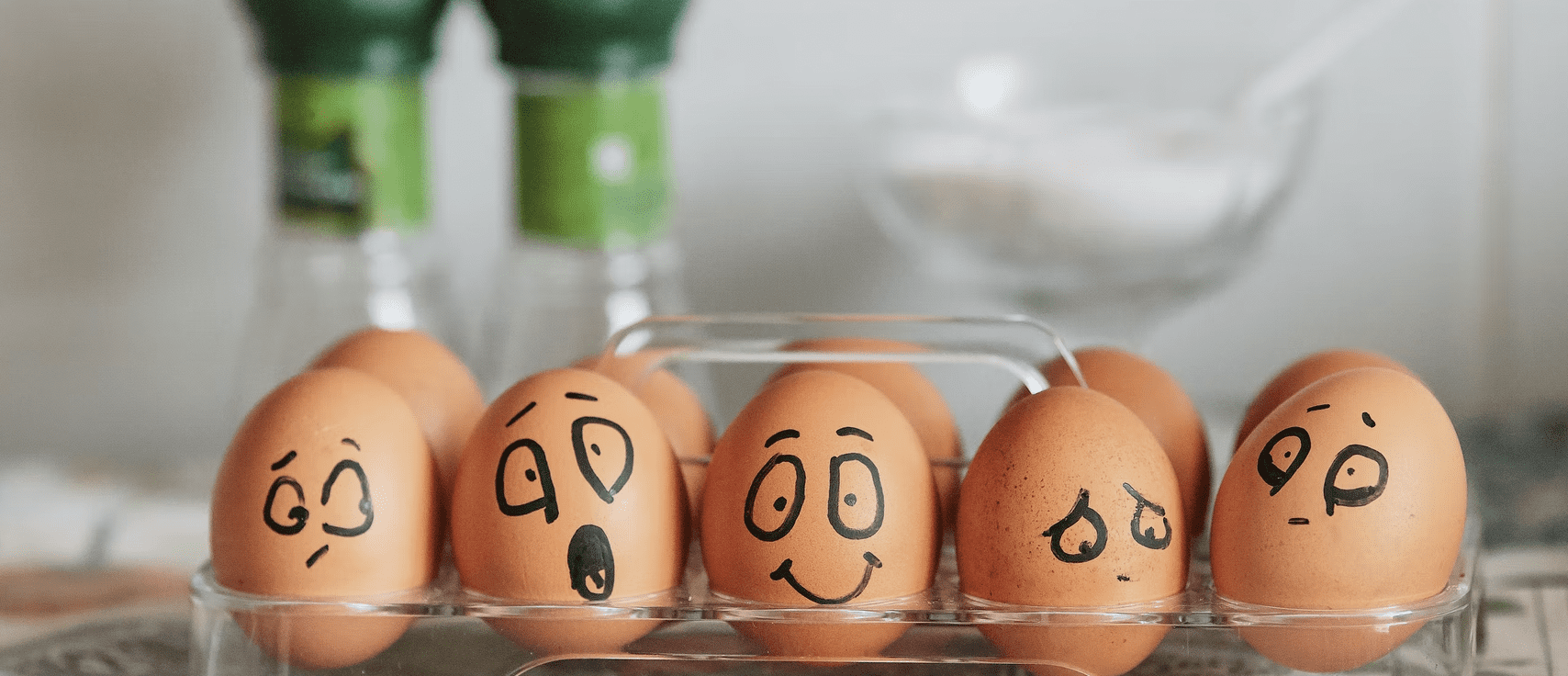 Screenshot 2022-02-21 at 14.47.16