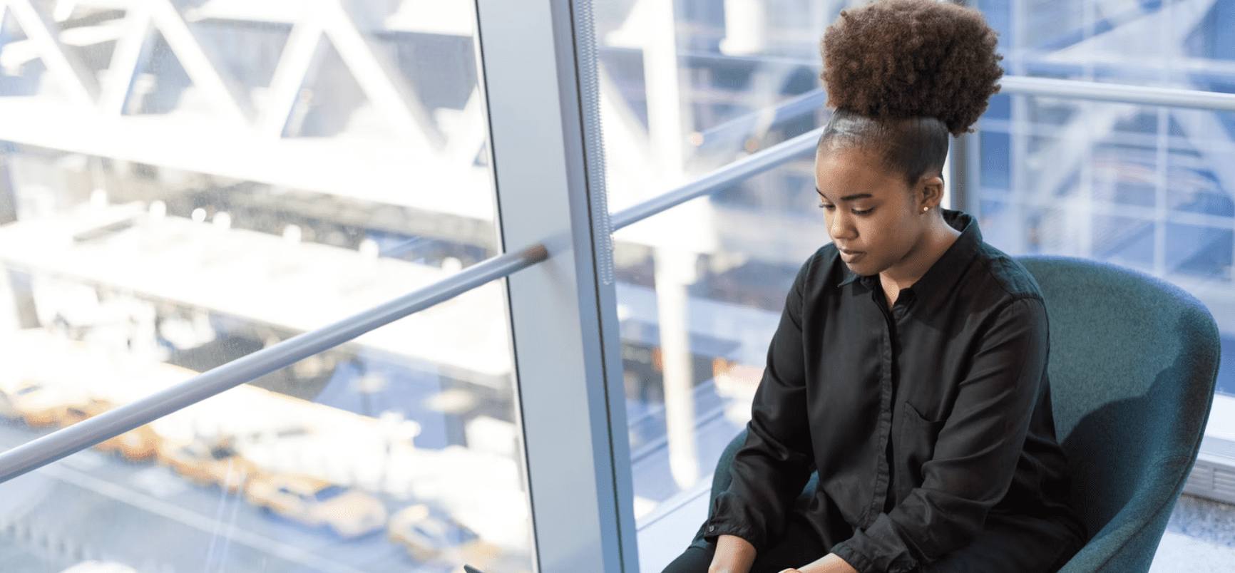 Screenshot 2022-03-14 at 15.34.56