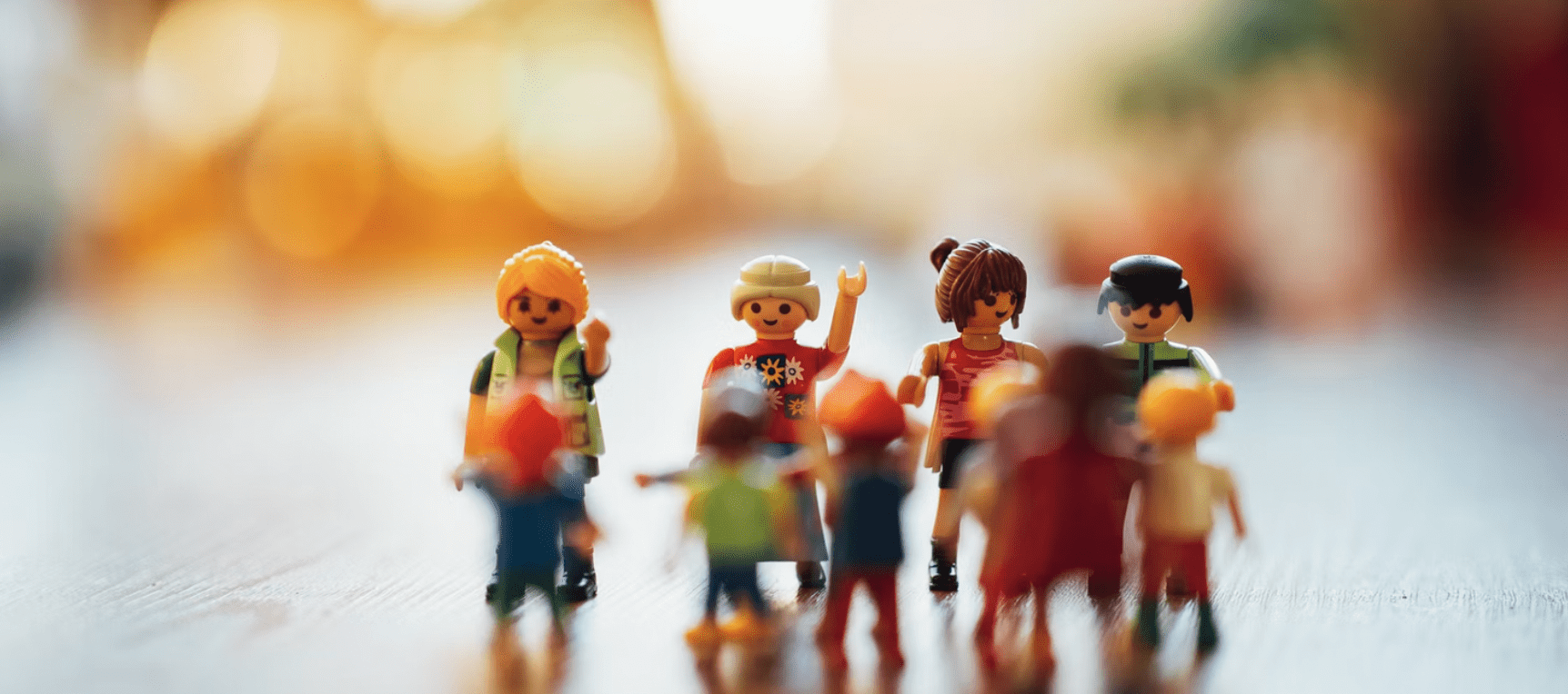 Screenshot 2022-03-28 at 14.25.29