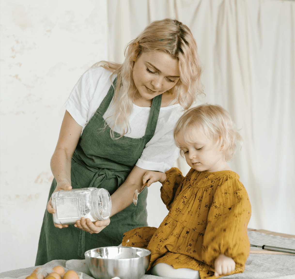 Screenshot 2022-08-05 at 10.00.35