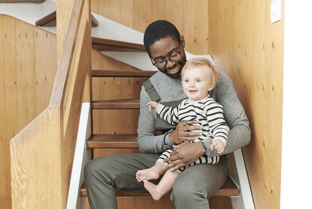 Screenshot 2022-09-27 at 09.38.55