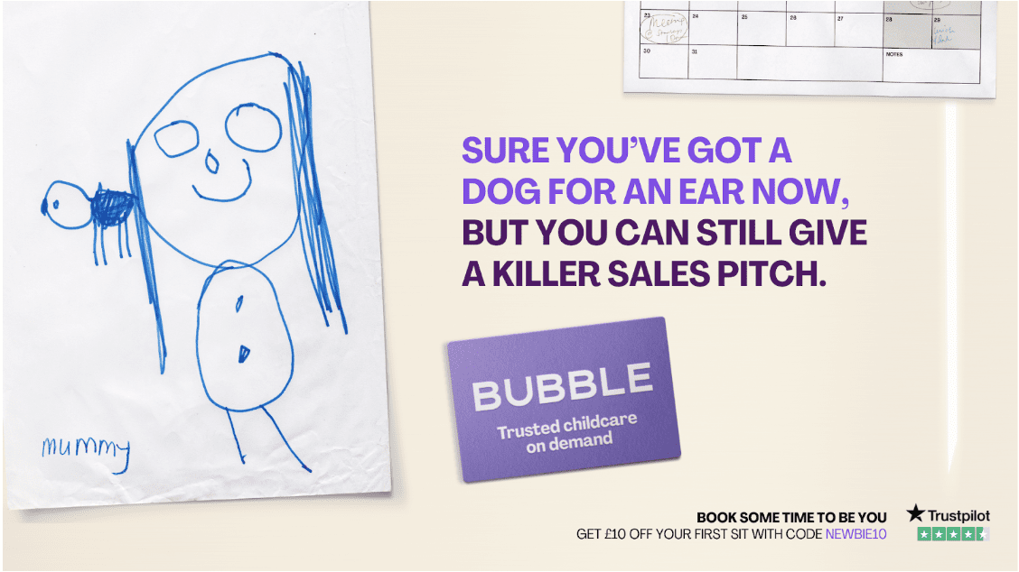 Screenshot 2022-09-28 at 11.39.15