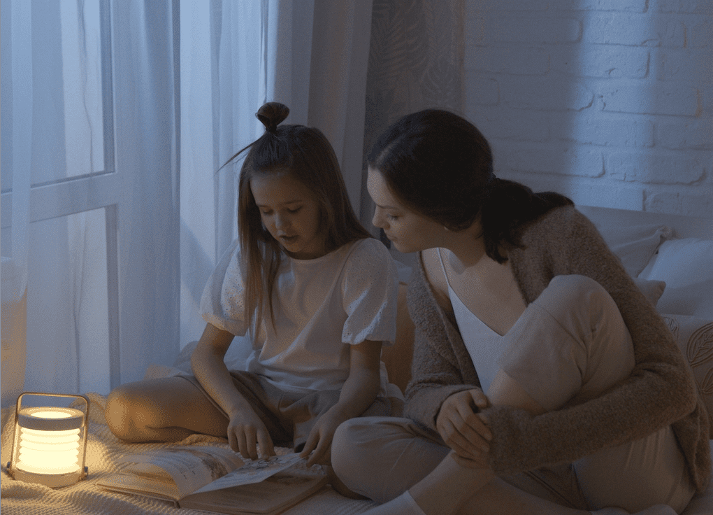 Screenshot 2022-10-24 at 12.26.14