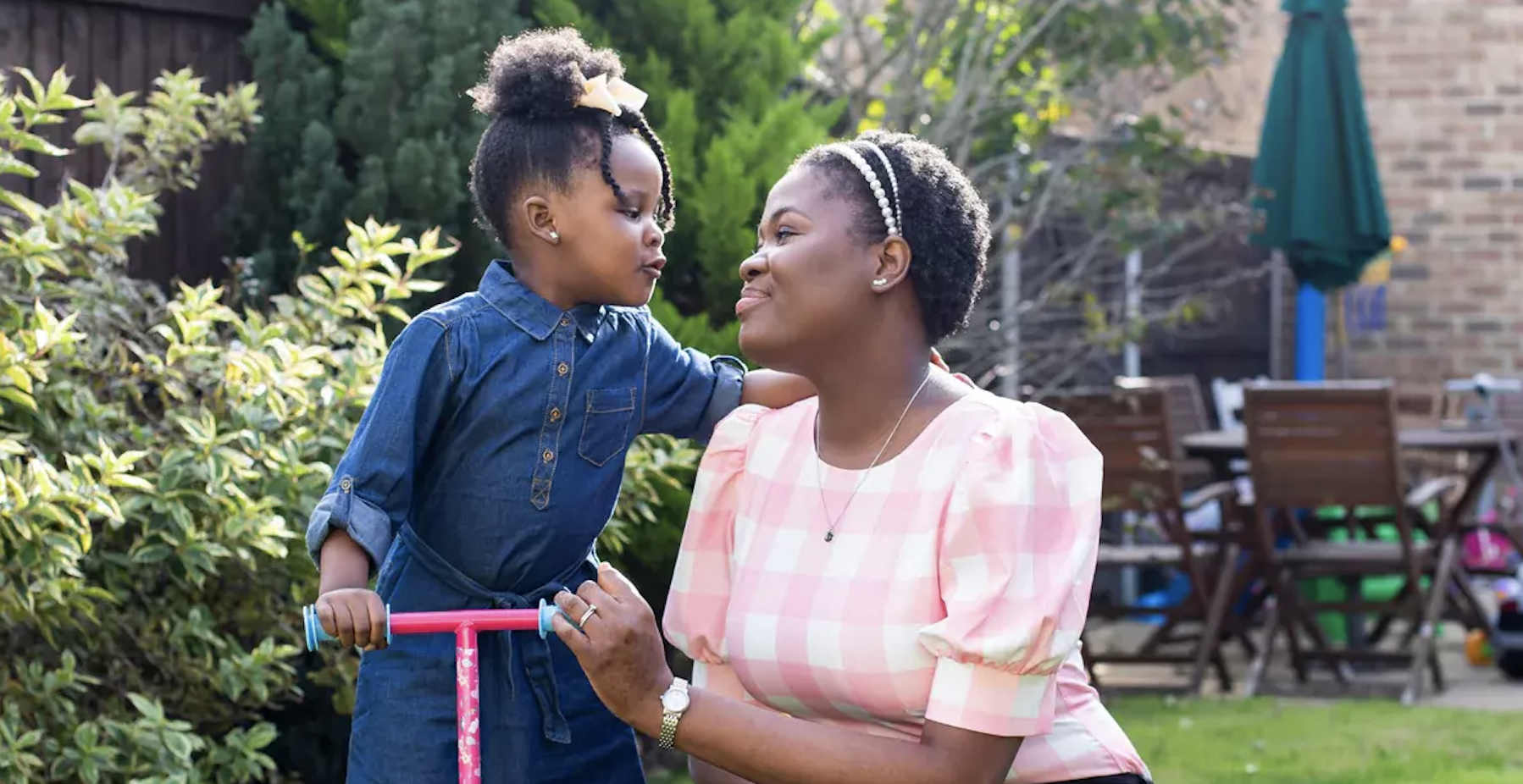 Screenshot 2023-01-24 at 16.22.45