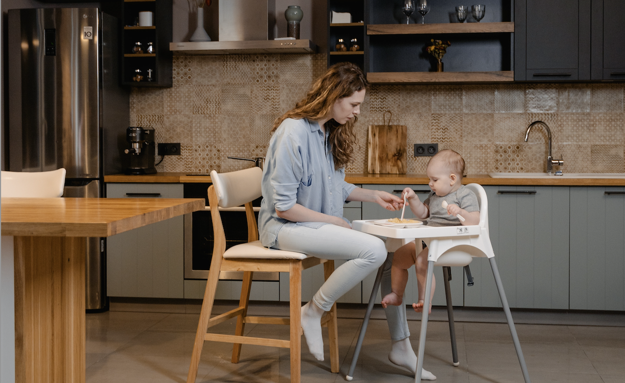 Screenshot 2023-02-02 at 12.12.39