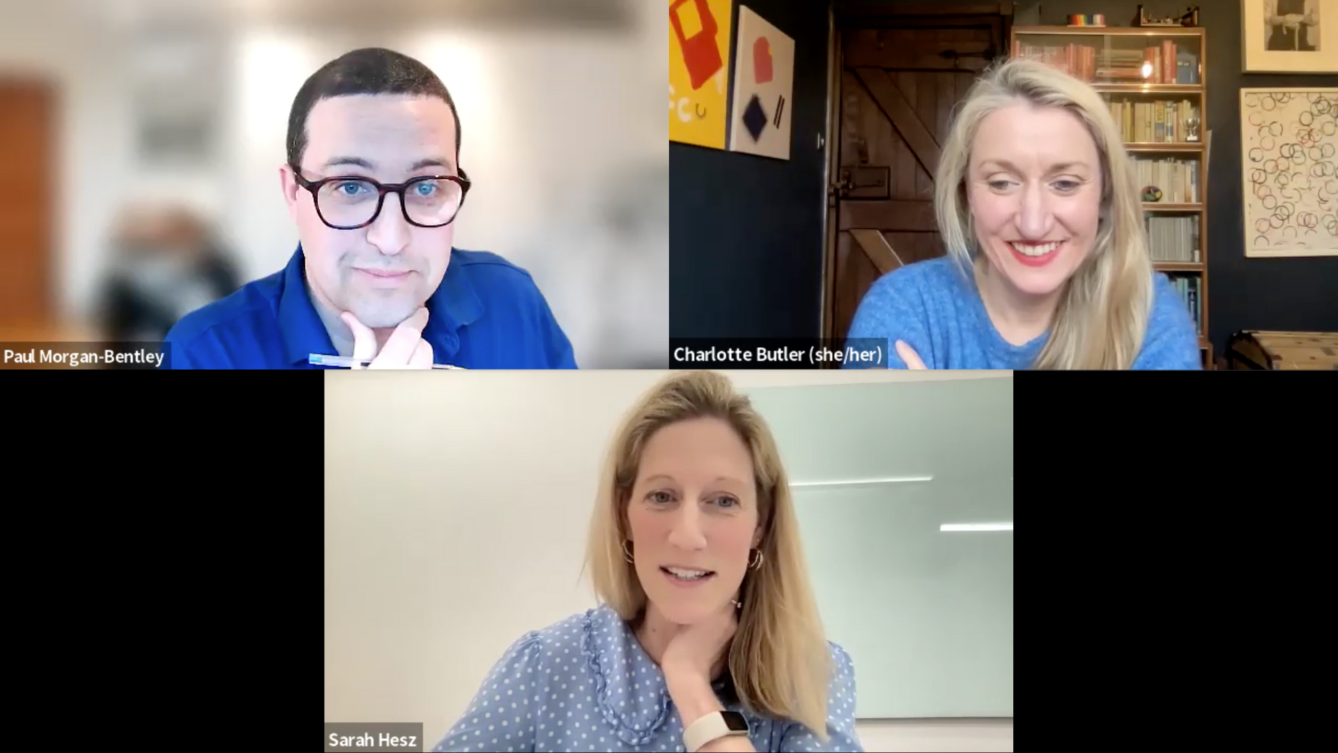 Untitled design - 2023-04-03T170807.282