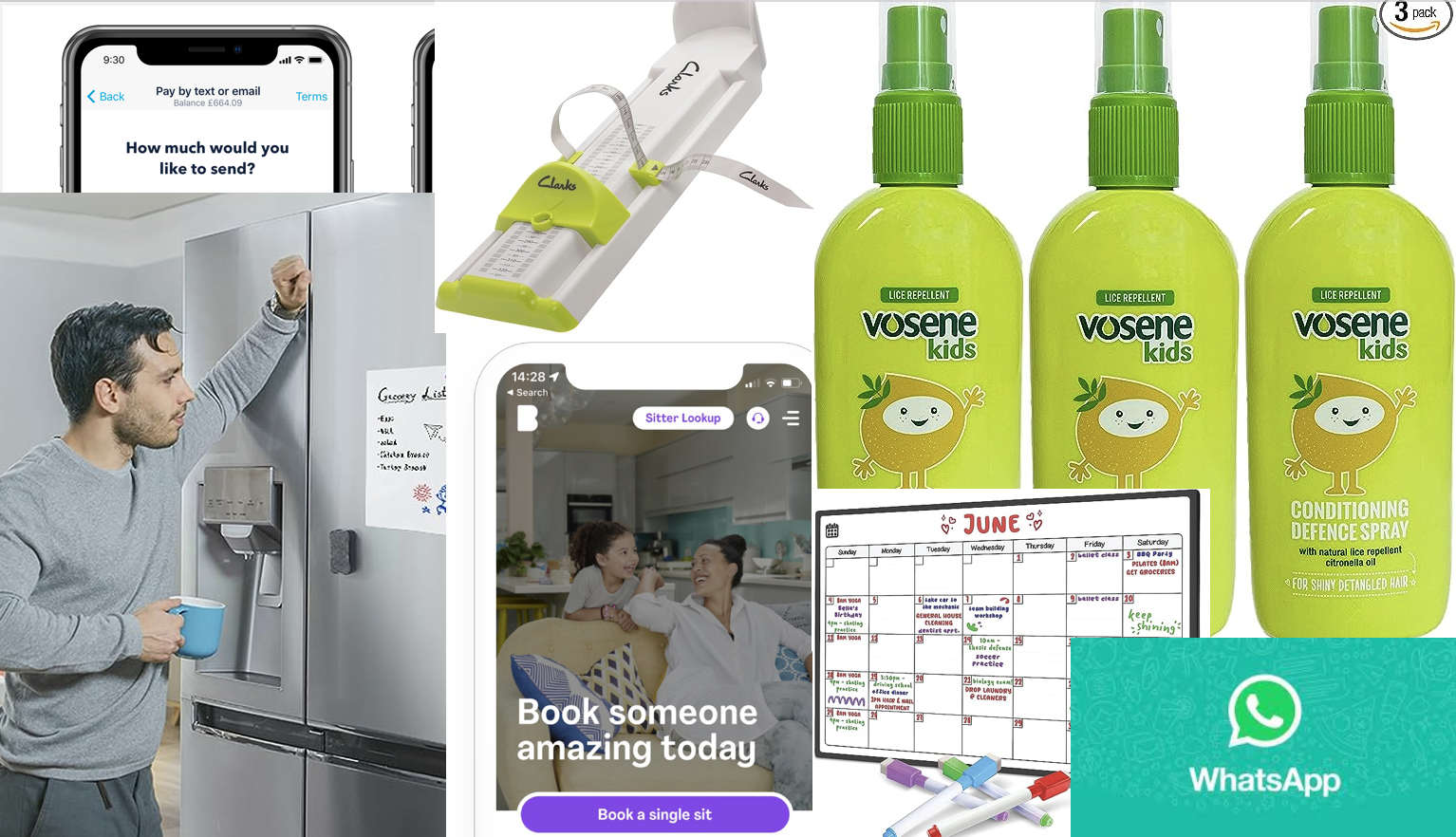 Screenshot 2023-08-29 at 18.27.40