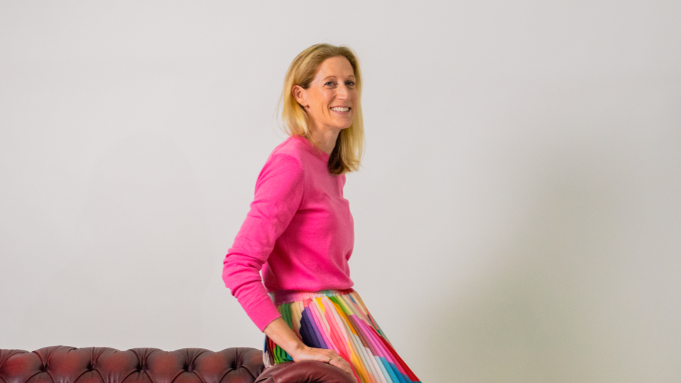 HR Magazine Key rewards for 2024