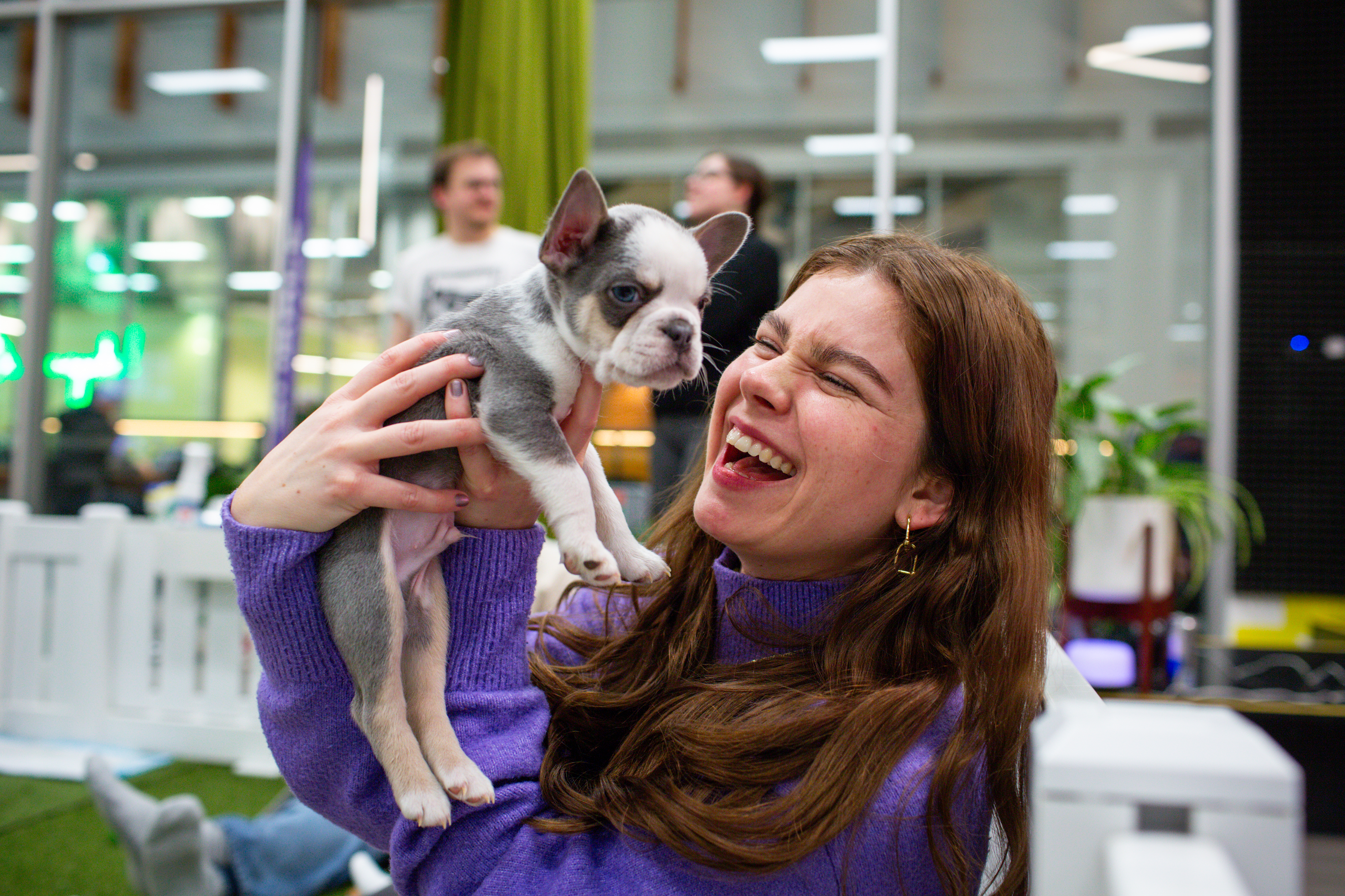 Puppy Pic's final-45