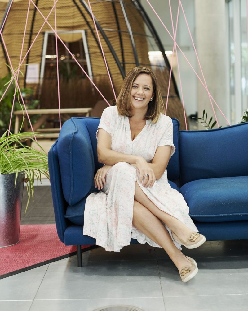 Cherie_1202-scaled-owmf6fsrwn0ficfgwd3p5oxkv43noazo7pvc1q9eds