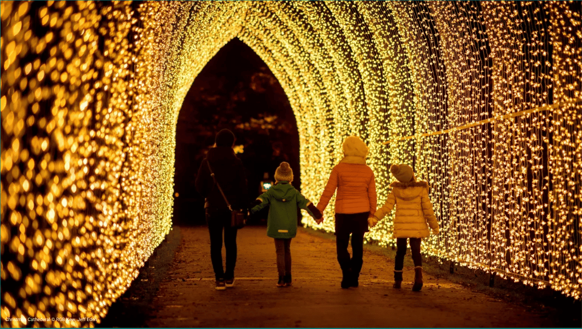 RGB Kew, Jeff Eden (1)