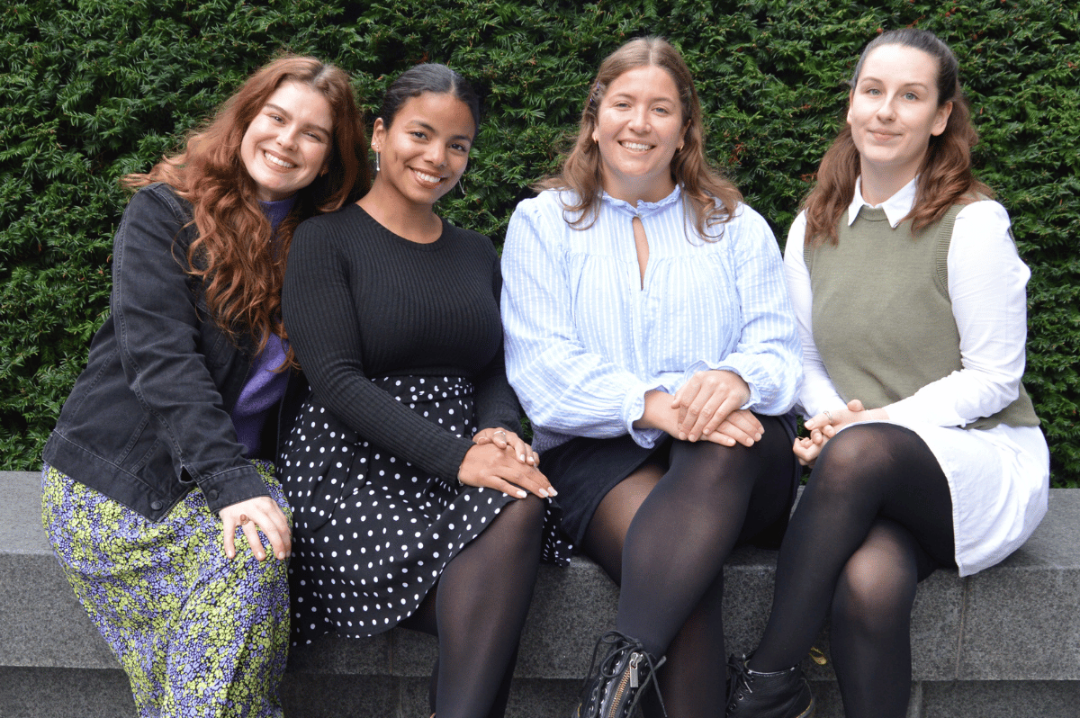 Untitled (1200 x 798 px) (5)